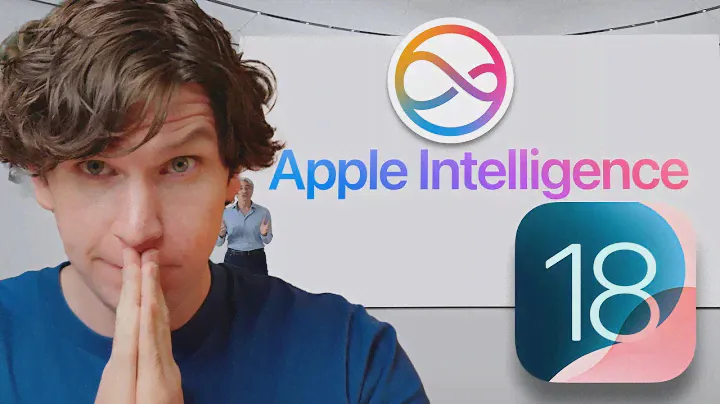 Apple Just Destroyed Android