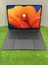 Ноутбук Apple Macbook AIR 15 A2941 (2023)