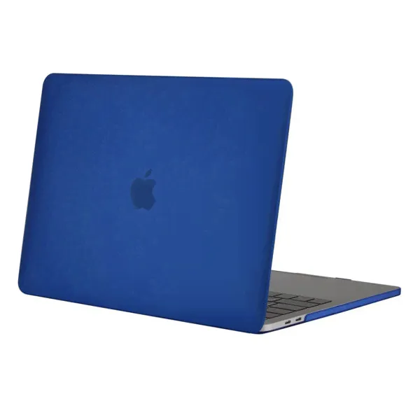 Чехол Hardshell Case для MacBook Pro 15,4