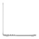 Ноутбук Apple 16' MacBook Pro 2021 Silver (Z14X0007X)