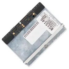 A1369 Тачпад для Apple MacBook Air 13 A1369 Late 2010 922-9637