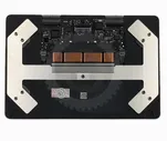 Тачпад для MacBook Air Retina 13" A2337 [M1] (Late 2020) Gold