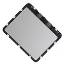 Тачпад для Apple MacBook Pro 15 Retina A1398 Mid 2015