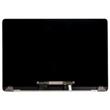 A2337     Apple MacBook Air 13 Retina M1 A2337 Late 2020 Silver 