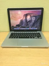 Apple MacBook Pro A1278 в Москве