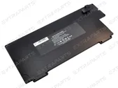 Аккумулятор APPLE MacBook Air 13" A1237
