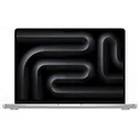 Ноутбук Apple MacBook Pro 14 2024 MX2E3HN/A