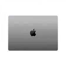 MacBook Pro 14 M3 8/512 (MTL73) Space Gray
