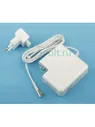 Блок питания (зарядка) для Macbook Pro 85 Ватт (18.5V/4.6A) Magsafe