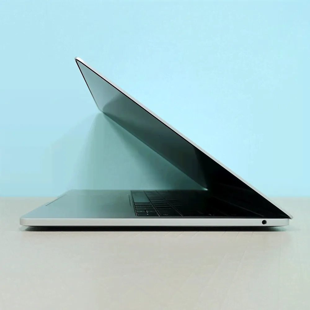 MacBook Pro 13 2017 A1708 i5, 16Gb, SSD 512Gb-2