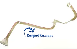 Шлейф матрицы Macbook Pro A1151 A1212 A1229 A1261