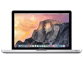 Замена Wi-Fi Apple MacBook, MacBook Air, MacBook Pro