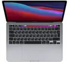 Apple MacBook Pro 13 M1 256GB 2020