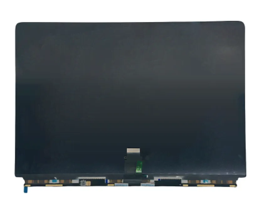 Матрица LCD для MacBook Air 13" M2 A2681-0