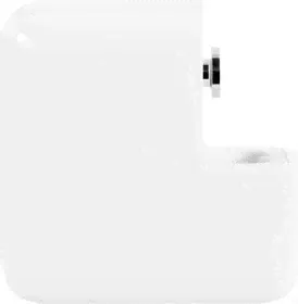 (USB-C 30W) блок питания для MacBook Air 13 Retina USB-C 30W OEM