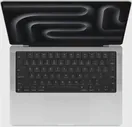 Macbook Pro 14 (2023)