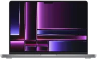 Apple MacBook Pro 16" M2 Pro (2023)