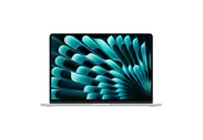 Apple MacBook Air 15″ M2 8/512 (Серебряный) Русифицированный