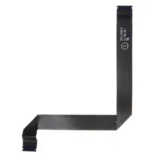Шлейф тачпада для Apple MacBook Air 13 A1466, Mid 2011 Mid 2012, Оригинал