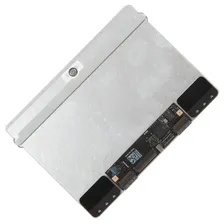 A1466 Тачпад для Apple MacBook Air 13 A1466 Mid 2013 - Mid 2017