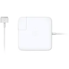 Адаптер питания Apple MagSafe 2 на 45 Вт для MacBook Air (MD592Z/A)