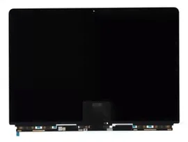 Матрица для MacBook Air 13 M2 A2681 Sharp 820-02591-A