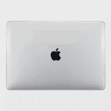 🛍 Чехол для Macbook Pro 16, Touch ID, Macbook Air 13 M1, аксессуары для корпуса 2021, чехол для ноутбука Macbook Pro 14, чехол для Macbook Pro 13