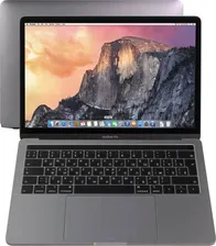 Ремонт Apple MacBook Pro 13" A1989 Retina (2018г.) MR9Q2