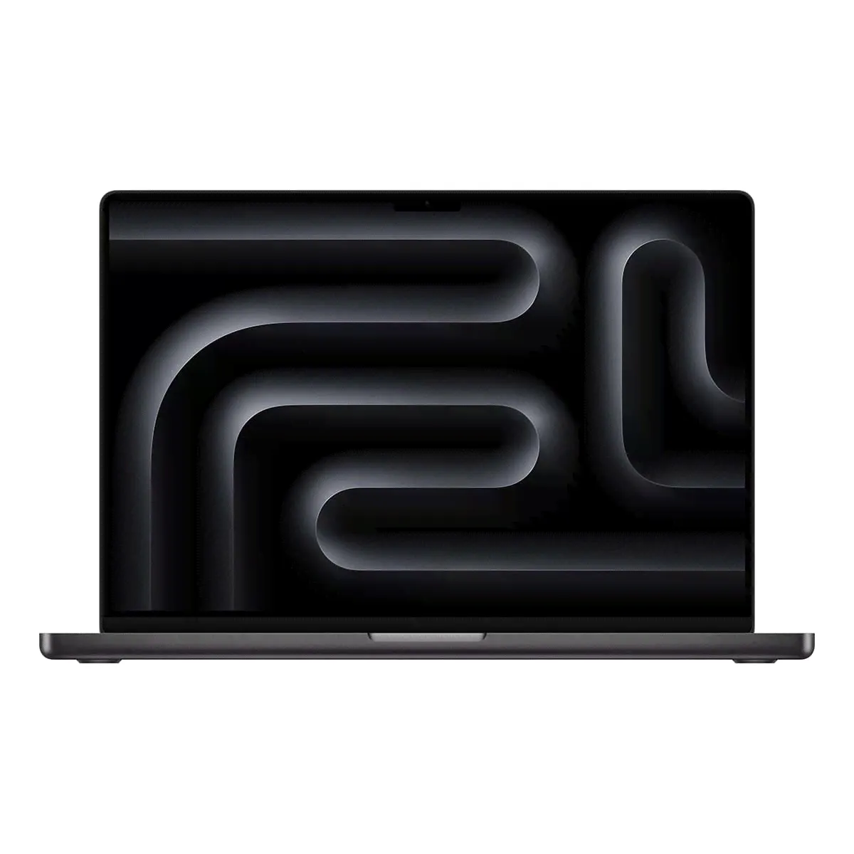 MacBook Pro 14