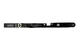 Камера для MacBook Pro Retina 16" A2141 (Mid 2019)