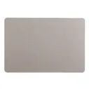 A2337 Тачпад для Apple MacBook Air 13 Retina A2337 Late 2020 Silver Серебро
