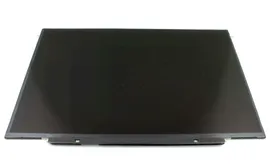 Матрица для Apple MacBook Pro 15" A1286 (2010 - 2012) Матовая
