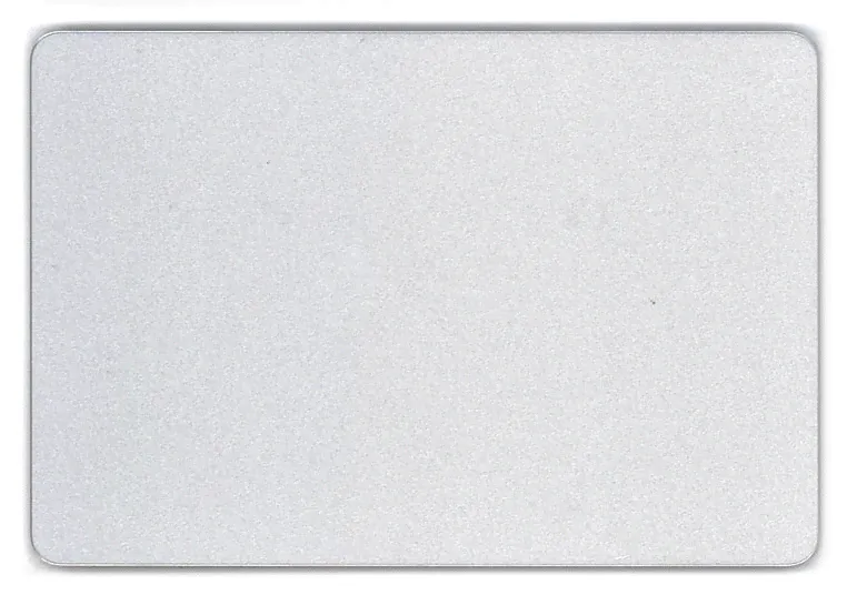 Тачпад для Apple MacBook Air 13 Retina A2179 Early 2020 Silver