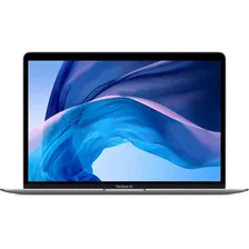 Ноутбук Apple MacBook Air (2020) 13.3" 2560x1600 (WQXGA), MGN63RU/A