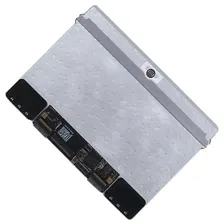 Тачпад для Apple MacBook Air 13 A1466, Mid 2013 - Early 2017