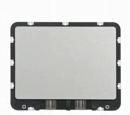 Тачпад MacBook Pro 15 Retina A1398 Mid 2015