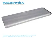 Аккумулятор для Apple MacBook Pro 15" New Version, MacBook Pro 15" Aluminum Unibody 2008 Version, MacBook Pro 15" MB470*/A, MacBook Pro 15" MB471*/A, MacBook Pro 15" A1286, MacBook Pro 15" MB471LL/A, 