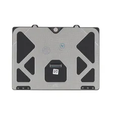 Тачпад для MacBook Pro 15 A1398 Mid 2012 - Mid 2014