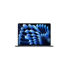 Ноутбук Apple MacBook Air A2941 Z18T001DH