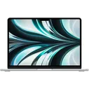 Apple MacBook Air 13 M2/8GB/256GB Silver (MLXY3-2022)