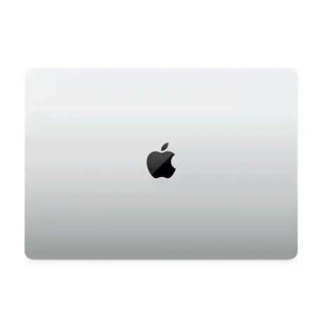 Ноутбук Apple 16' MacBook Pro 2021 Silver (Z14X0007X)-4
