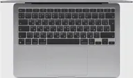 MacBook Air 2020