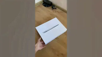 MacBook Air 13 A1466 Core i5 4 gb 128 gb ssd