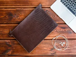 Папка для Macbook VVEDENSKIY (13 дюймов)