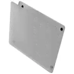 Чехол-накладка WIWU iSHIELD для Macbook Air 13 2020