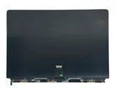 Матрица LCD для MacBook Air 13" M2 A2681