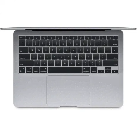 Ноутбук Apple MacBook Air A2337 M1 (MGN63ZP/A)-4