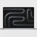 MacBook Pro 16" 48ГБ/512ГБ (2024)