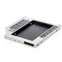 Optibay для MacBook Pro A1342, A1278, Macbook Pro A1278, A1286, A1297, 9,5 мм, PATA -SATA