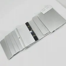 🛍 Оригинальный трекпад A1466, тачпад для Apple MacBook Air 13 дюймов A1466, трек-Pad 2013 2014 2015 2016 2017 2018 года, EMC 2925